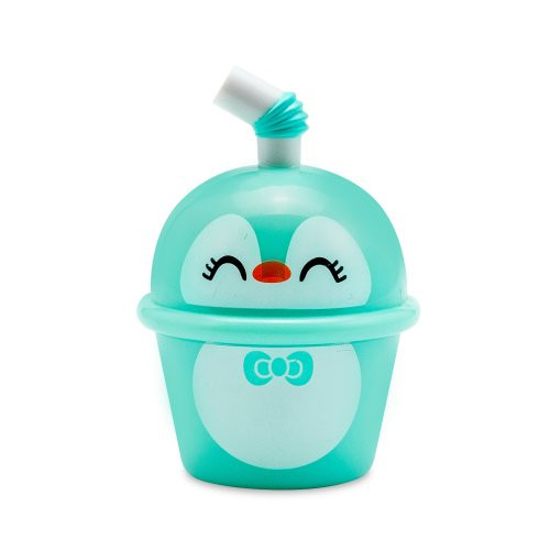 Martinelia Lūpų balzamas vaikams Teddy Soda Lip Balm
