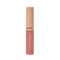 Paese Lūpų blizgis Cotton Delight Lip Gloss