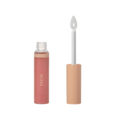 Paese Lūpų blizgis Cotton Delight Lip Gloss