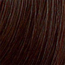 KEUNE Plaukų dažai TINTA color padės atskleisti Jūsų žavesį