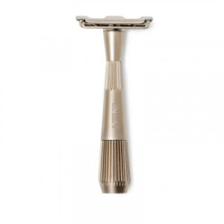 Leaf Shave Vienašmenis skustuvas The Twig Single- Edge Razor