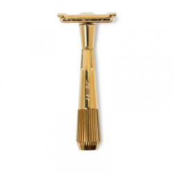 Leaf Shave Vienašmenis skustuvas The Twig Single- Edge Razor