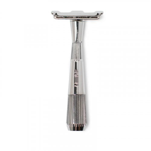 Leaf Shave Vienašmenis skustuvas The Twig Single- Edge Razor