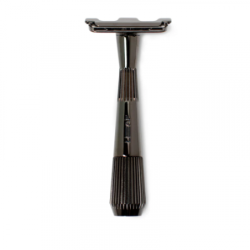 Leaf Shave Vienašmenis skustuvas The Twig Single- Edge Razor