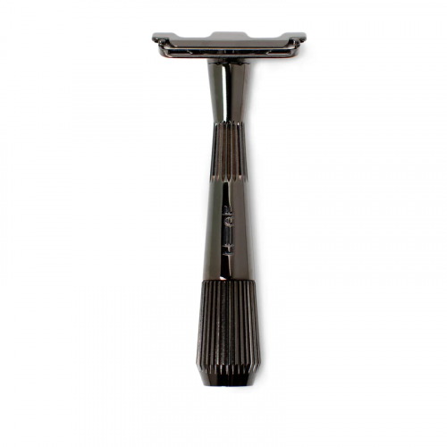 Leaf Shave Vienašmenis skustuvas The Twig Single- Edge Razor