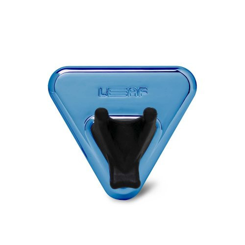 Leaf Shave Skustuvo laikiklis Shower Holder