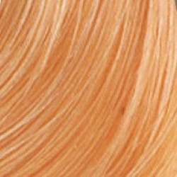 KEUNE Plaukų dažai TINTA color padės atskleisti Jūsų žavesį