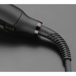 Diva Pro Styling Plaukų tiesintuvas Intelligent Digital Styler