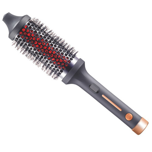 Osom Thermal Brush termošepetys su infraraudonaisiais spinduliais 