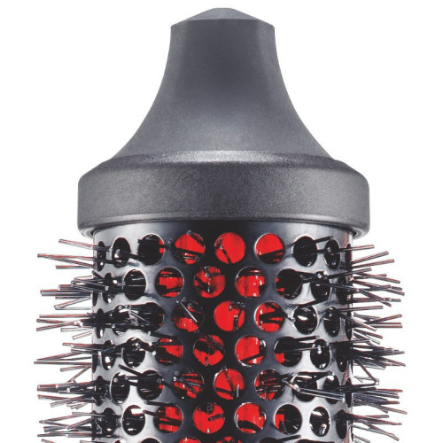 Osom Thermal Brush termošepetys su infraraudonaisiais spinduliais 