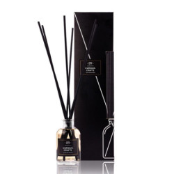 Aromatic 89 Namų kvapas su lazdelėmis Home Fragrance