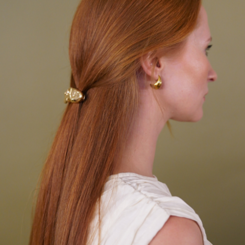 LAETI Plaukų segtukas Hair Pin Emma