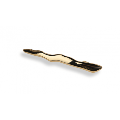 LAETI Plaukų segtukas Hair Pin Eva ll