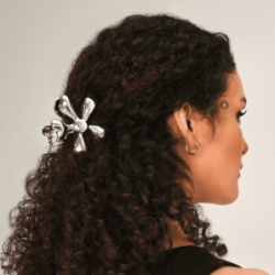 LAETI Didelis plaukų segtukas Big Hair Clip Noemie