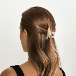 LAETI Plaukų segtukas Hair Clip Camille