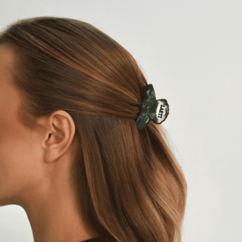 LAETI Plaukų segtukas Hair Clip Camille