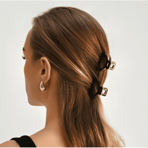 LAETI Plaukų segtukai Hair Clip Louise