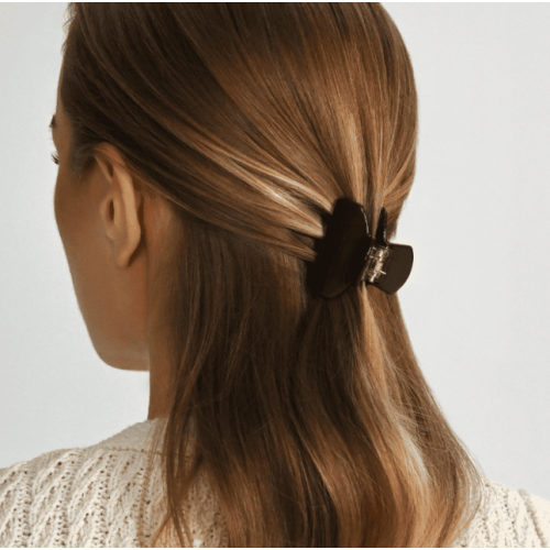 LAETI Plaukų segtukas Hair Pins Alice