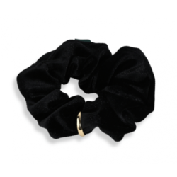 LAETI Plaukų gumytė Hair Elastic Celine