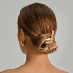 LAETI Plaukų gumytė Hair Elastic Elise