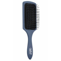 WetBrush Retail Paddle Detangler Brush Stačiakampis plaukų šepetys