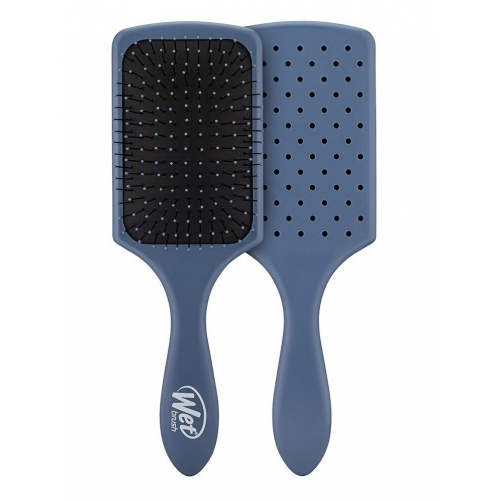 WetBrush Retail Paddle Detangler Brush Stačiakampis plaukų šepetys