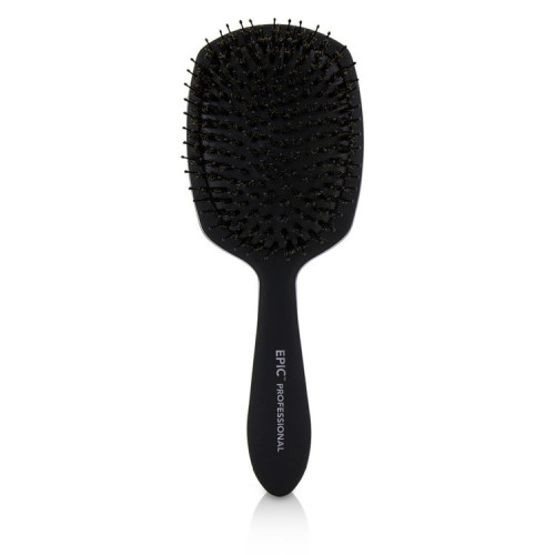 WetBrush Šepetys plaukams Epic Deluxe Shine