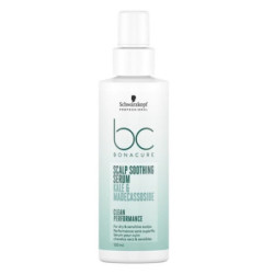 Schwarzkopf | BC Scalp Therapy Sensitive Serum galvos odos serumas