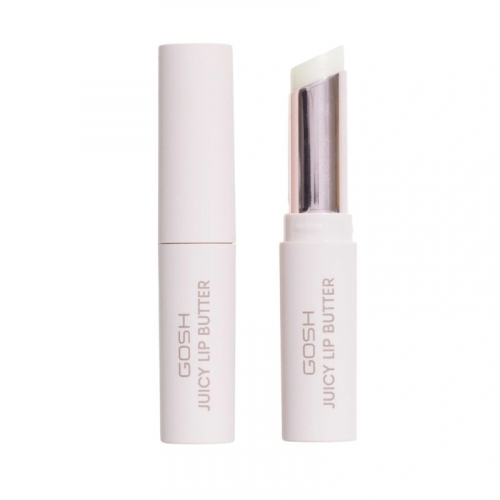 GOSH Copenhagen Lūpų balzamas Juicy Lip Butter