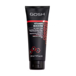 GOSH Copenhagen Valomasis kondicionierius Vitamin Booster Cleansing Conditioner