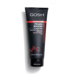 GOSH Copenhagen Kondicionierius plaukams Vitamin Booster Conditioner