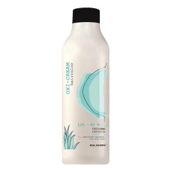 ELGON Oxi-Cream Plaukų dažų oksidantas plaukų dažų skiedimui