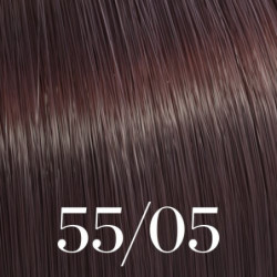 Wella Professionals Color Touch Plus Demi-Permanent Hair Color Pusiau permanentiniai plaukų dažai