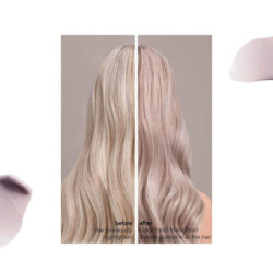 Wella Dažanti plaukų kaukė Professionals Color Fresh 150ml
