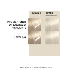 Wella Dažanti plaukų kaukė Professionals Color Fresh 150ml
