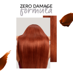 Dažanti plaukų kaukė Wella Color Fresh