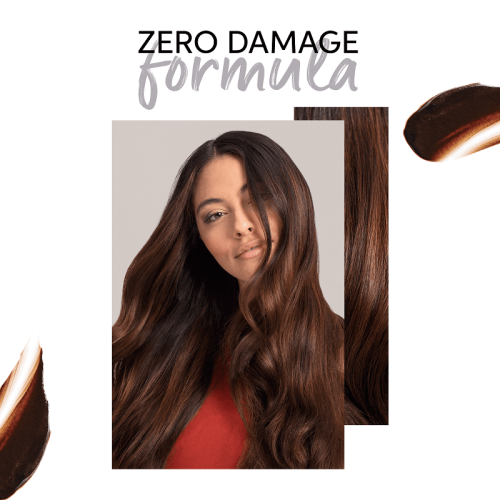 Wella Dažanti plaukų kaukė Professionals Color Fresh 150ml