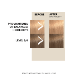 Wella Color Fresh dažanti plaukų kaukė