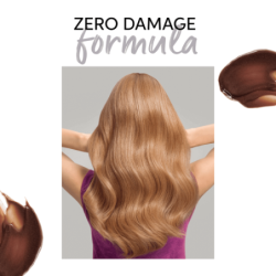Wella Color Fresh dažanti plaukų kaukė