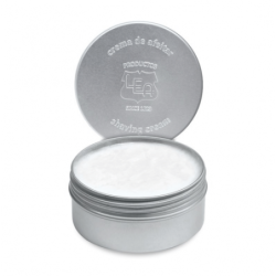 LEA Skutimosi kremas Classic Shaving Cream