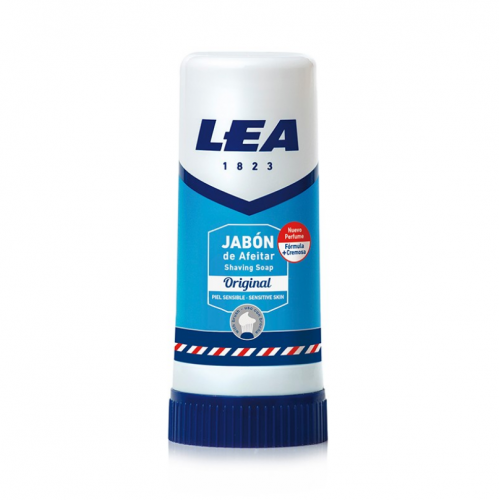 LEA Skutimosi muilas - pieštukas Shaving Soap Original