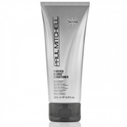 Paul Mitchell | Forever Blonde kondicionierius šviesiems plaukams