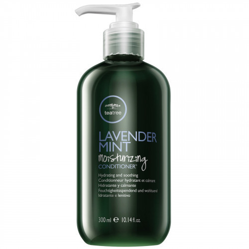 Paul Mitchell | Lavender Mint Moisturizing Drėkinantis kondicionierius