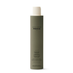 PREVIA Valantis šampūnas Purifying Shampoo