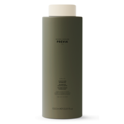 PREVIA Valantis šampūnas Purifying Shampoo