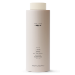 PREVIA Glotninantis kondicionierius Taming Conditioner