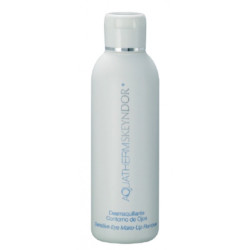 Akių makiažo valiklis Skeyndor 150ml