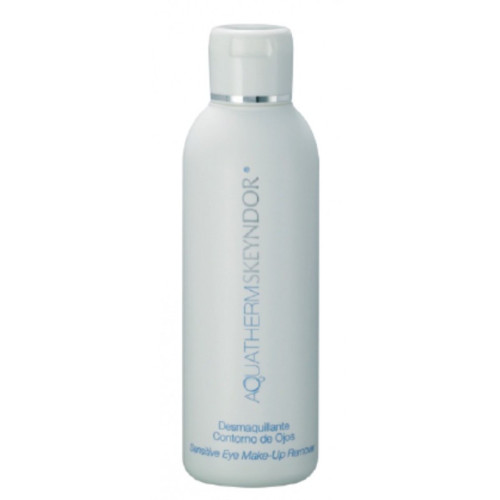 Akių makiažo valiklis Skeyndor 150ml