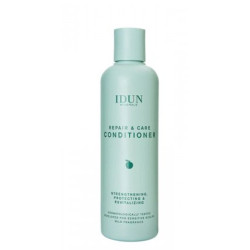 IDUN Kondicionierius pažeistiems plaukams Repair & Care Conditioner