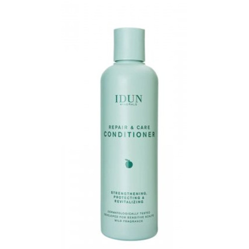 IDUN Kondicionierius pažeistiems plaukams Repair & Care Conditioner